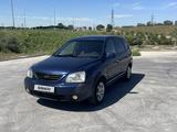 Kia Carens 2003 года за 2 300 000 тг. в Шымкент