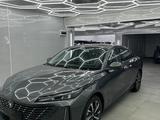 Changan Eado 2026 года за 7 300 000 тг. в Алматы – фото 3