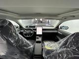 Changan Eado 2026 года за 7 300 000 тг. в Алматы – фото 5