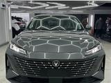 Changan Eado 2026 года за 7 300 000 тг. в Алматы