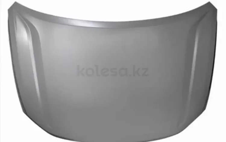 Капот за 76 450 тг. в Павлодар