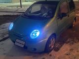 Daewoo Matiz 2007 годаүшін1 250 000 тг. в Кызылорда – фото 2
