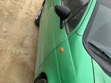Daewoo Matiz 2007 годаүшін1 250 000 тг. в Кызылорда – фото 5