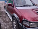 Mitsubishi RVR 1995 года за 1 500 000 тг. в Урджар – фото 3