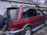 Mitsubishi RVR 1995 года за 1 500 000 тг. в Урджар – фото 5