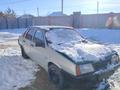 ВАЗ (Lada) 21099 2002 года за 250 000 тг. в Астана – фото 5