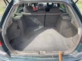 Toyota Avensis 1999 годаүшін1 750 000 тг. в Караганда – фото 4