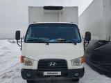 Hyundai  65 Н 2012 годаүшін11 000 000 тг. в Алматы