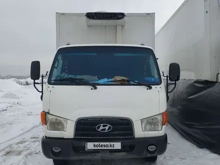 Hyundai  65 Н 2012 года за 11 000 000 тг. в Алматы