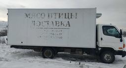 Hyundai  65 Н 2012 года за 10 000 000 тг. в Алматы – фото 4