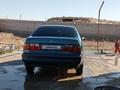 Toyota Carina E 1997 годаfor2 500 000 тг. в Туркестан – фото 5