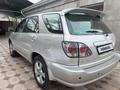 Lexus RX 300 2003 года за 5 900 000 тг. в Тараз – фото 2