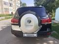 Volkswagen Touareg 2005 года за 3 000 000 тг. в Костанай – фото 5