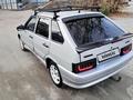 ВАЗ (Lada) 2114 2006 года за 650 000 тг. в Костанай