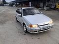 ВАЗ (Lada) 2114 2006 года за 650 000 тг. в Костанай – фото 5