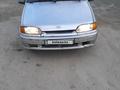 ВАЗ (Lada) 2114 2006 года за 650 000 тг. в Костанай – фото 7