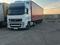 Volvo  FH 2013 года за 17 500 000 тг. в Шымкент