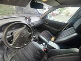 ВАЗ (Lada) Priora 2170 2011 года за 1 450 000 тг. в Жезказган – фото 3