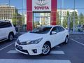 Toyota Corolla 2014 годаүшін5 400 000 тг. в Астана