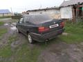 Volkswagen Vento 1992 года за 730 000 тг. в Саумалколь – фото 3