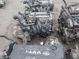Двигатель Тойота Эстима 2.4 за 500 000 тг. в Алматы – фото 5
