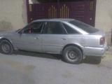 Mazda 626 1991 года за 230 000 тг. в Шымкент