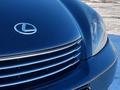 Lexus ES 300 2002 годаfor5 400 000 тг. в Кокшетау – фото 10