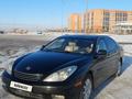 Lexus ES 300 2002 годаfor5 400 000 тг. в Кокшетау – фото 2