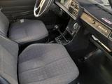 ВАЗ (Lada) 2107 2004 года за 650 000 тг. в Туркестан – фото 5