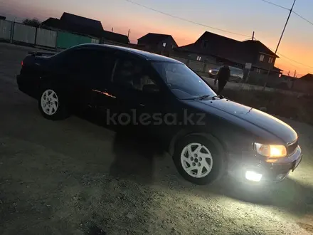 Nissan Cefiro 1995 года за 2 000 000 тг. в Алматы – фото 4