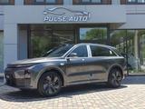 Li L6 Max 2025 года за 23 587 000 тг. в Алматы