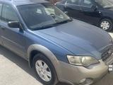Subaru Outback 2005 года за 4 200 000 тг. в Караганда