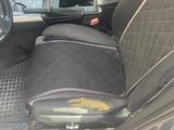 Subaru Outback 2005 года за 4 200 000 тг. в Караганда – фото 2