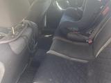 Subaru Outback 2005 года за 4 200 000 тг. в Караганда – фото 5