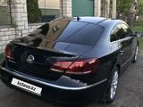 Volkswagen Passat 2013 года за 1 200 000 тг. в Караганда – фото 3