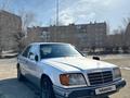 Mercedes-Benz E 200 1994 годаүшін1 400 000 тг. в Сатпаев