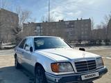 Mercedes-Benz E 200 1994 года за 1 550 000 тг. в Сатпаев