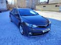 Toyota Camry 2012 годаfor8 500 000 тг. в Семей – фото 7