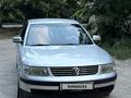 Volkswagen Passat 1996 годаүшін1 900 000 тг. в Тараз