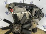 604 двигатель 2.0 и 2.2 диз Mercedes W202 C200 C220 W210 E220 E200 Мерседес за 99 000 тг. в Алматы – фото 3