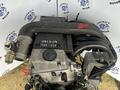 604 двигатель 2.0, 2.2 Mercedes E200, Mercedes E220, Mercedes C200, C220үшін299 000 тг. в Алматы