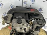 604 двигатель 2.0, 2.2 Mercedes E200, Mercedes E220, Mercedes C200, C220үшін299 000 тг. в Алматы