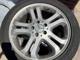 R18 Mercedes за 220 000 тг. в Талдыкорган