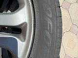 R18 Mercedes за 220 000 тг. в Талдыкорган – фото 3