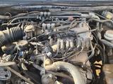 Головки 6G72 объем3 24 клапан за 35 000 тг. в Актау