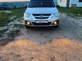 ВАЗ (Lada) Largus 2013 годаүшін3 500 000 тг. в Актобе