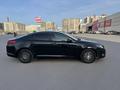 Kia Optima 2011 года за 5 800 000 тг. в Астана – фото 12