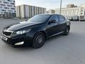 Kia Optima 2011 года за 5 800 000 тг. в Астана – фото 5