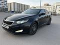 Kia Optima 2011 года за 5 800 000 тг. в Астана – фото 8