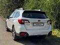 Subaru Outback 2018 годаfor14 700 000 тг. в Астана – фото 4